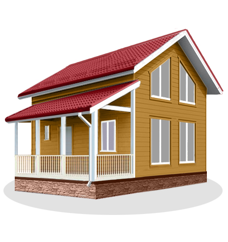 Классический