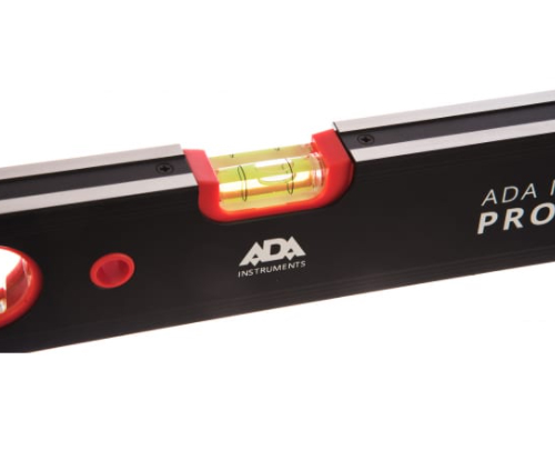 Электронный уровень ADA ProLevel 40