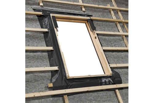 Фартук гидроизоляционный RoofLITE+ RUC 114x140