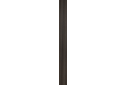 Доска террасная CM Decking NATUR 3000х135х25мм wenge (венге)