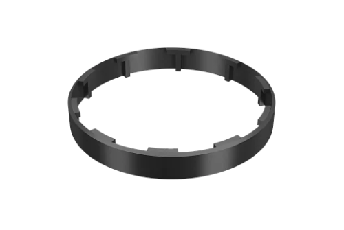 Кольцо опорное Termoclip