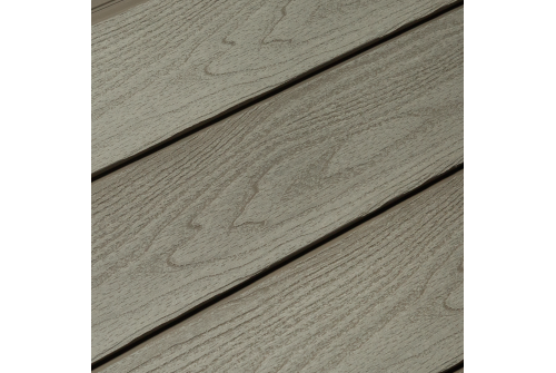 Облицовка фасадная CM Cladding Bark 21x156x3000мм ashwood (ясень)