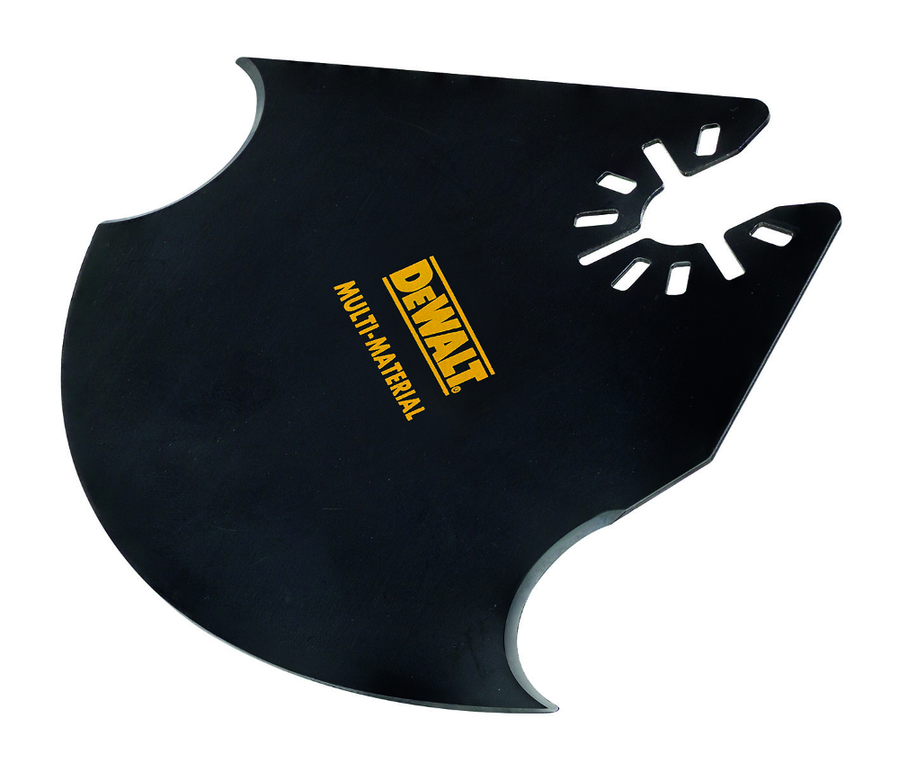 Нож для мультитула DeWalt DT20712