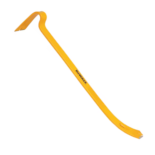 Лом / гвоздодер