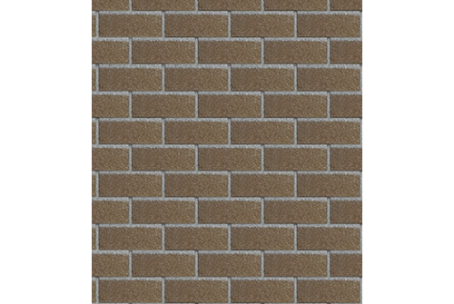 Фасадная плитка Docke Premium Brick бежевый