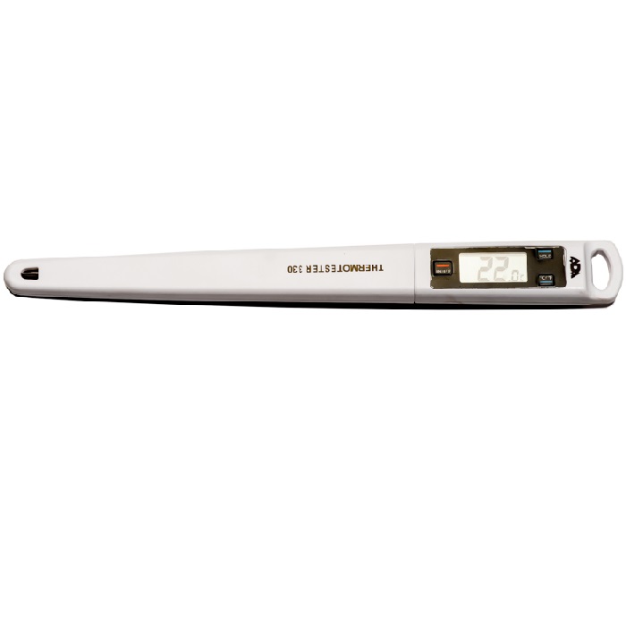 Термометр электронный ADA Thermotester 330