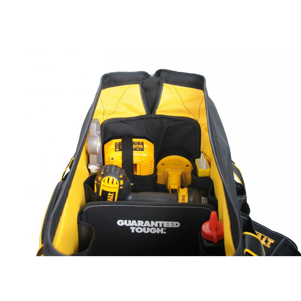 Сумка для инструмента DeWalt 1-79-209