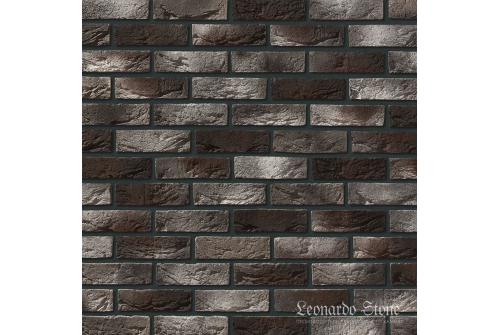 Угловой элемент Leonardo Stone Авиньон 465 с расшивкой 1,2см