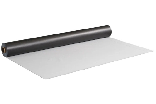 Мембрана ПВХ Технониколь Logicroof V-GR 1,8мм серая (2,10x15м)
