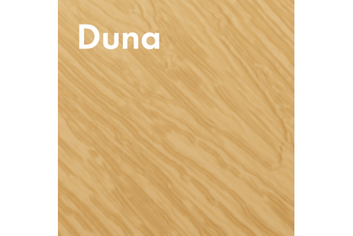 Краска "DECOVER PAINT" dune (0,5л)