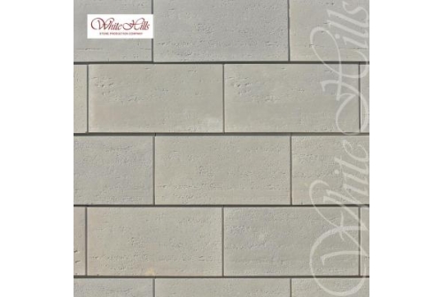 Камень искусственный для НФС White Hills Тиволи F552-80 с расшивкой 0,5см