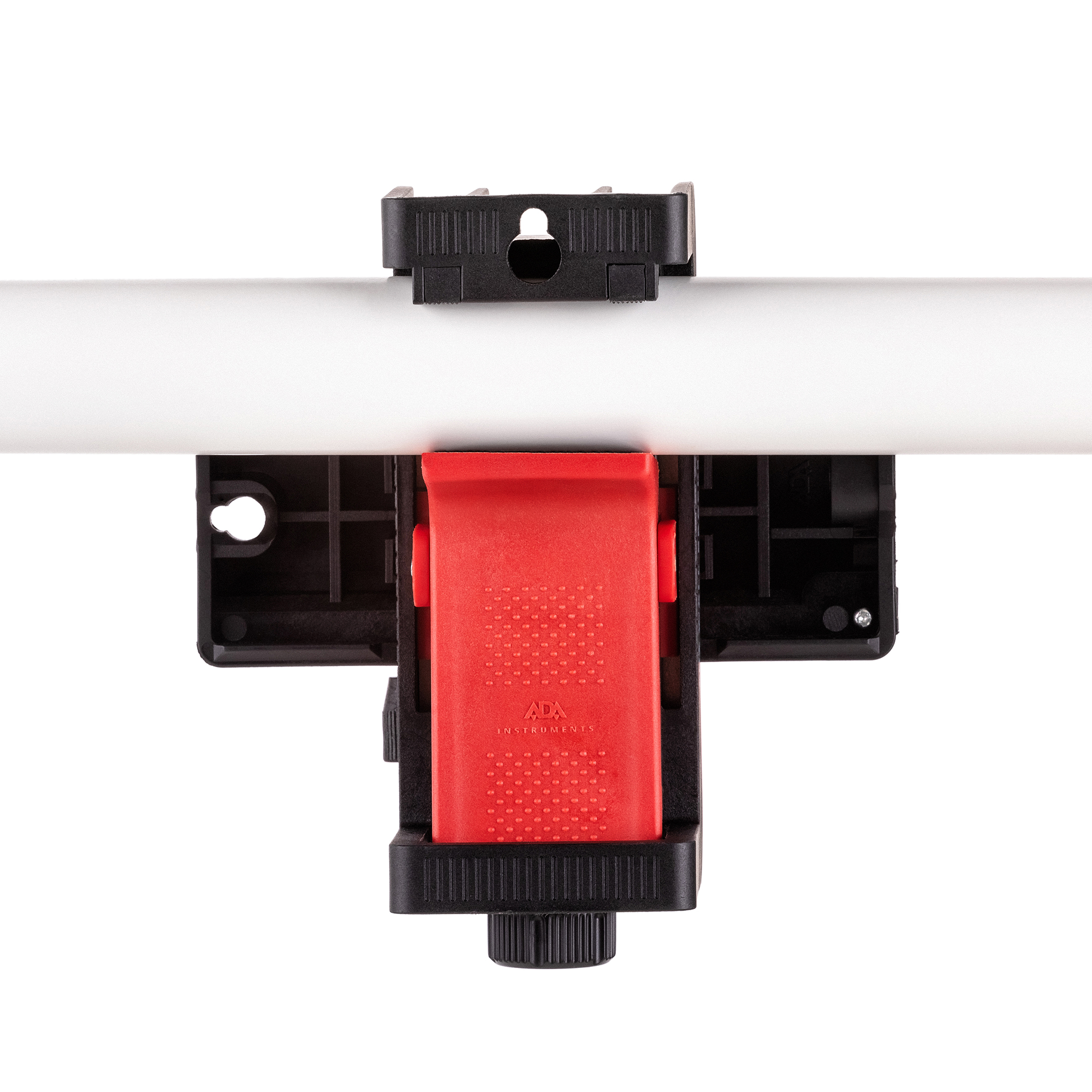 Комплект магнитный с микролифтом Magnetic Lift + крепление-зажим Wall Bracket