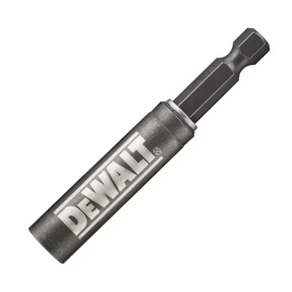 Держатель для бит DeWalt DT7525 Impact Flex Torq 1/4