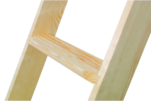 Лестница чердачная FAKRO LWK 60х130/330