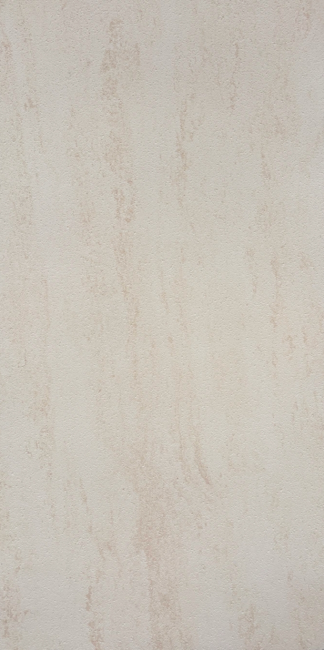 Панель « Marble»