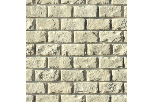 Угловой элемент White Hills Шеффилд 9,5х19,6 435-15 с расшивкой 1,5 см.