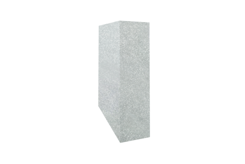 Кожух скатный д850/ш200/в1-1040/в2-1000 0,5 Zn