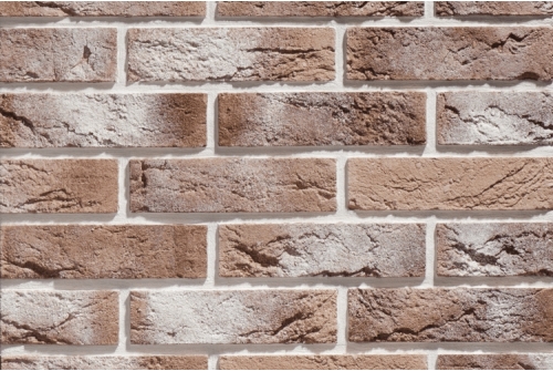 Рядовая плитка Leonardo Stone Париж-2 333 с расшивкой 1,2см