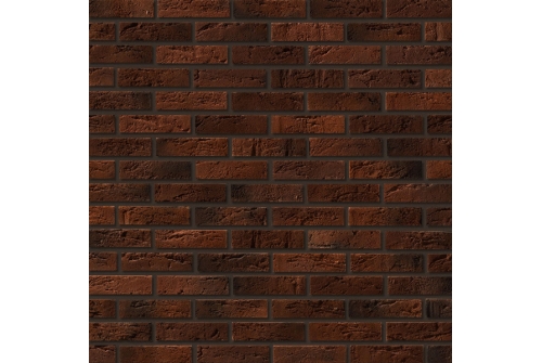 Рядовая плитка Leonardo Stone Париж-2 767 с расшивкой 1,2см