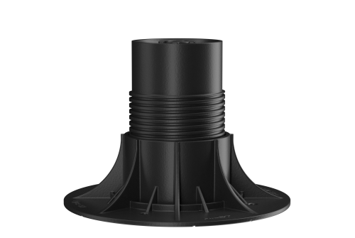 Опора регулируемая Hilst Lift HL4 115-155мм