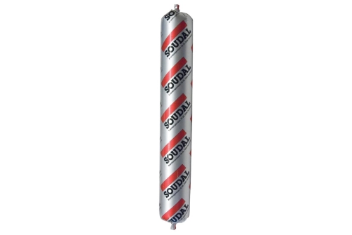 Герметик Soudal