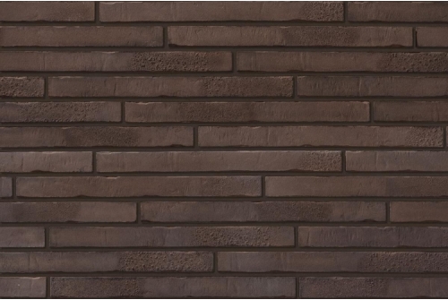 Рядовая плитка Leonardo Stone Бостон 707 с расшивкой 1,2см
