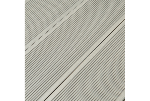 Доска террасная CM Decking MIX 3000х135х25мм ashwood (ясень)