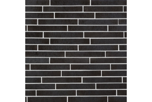 Рядовая плитка Leonardo Stone Сиэтл 708/1 с расшивкой 1,2см