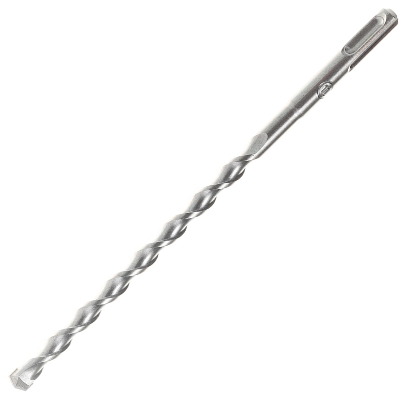 Бур DeWALT INDUSTRIAL SDS+ 10x210 DT9645-QZ