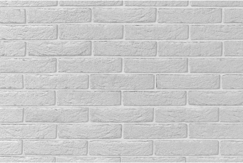 Рядовая плитка Leonardo Stone Пьемонт 100 с расшивкой 1,2см