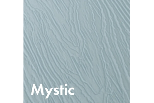 Краска "DECOVER PAINT" mystic (0,5л)