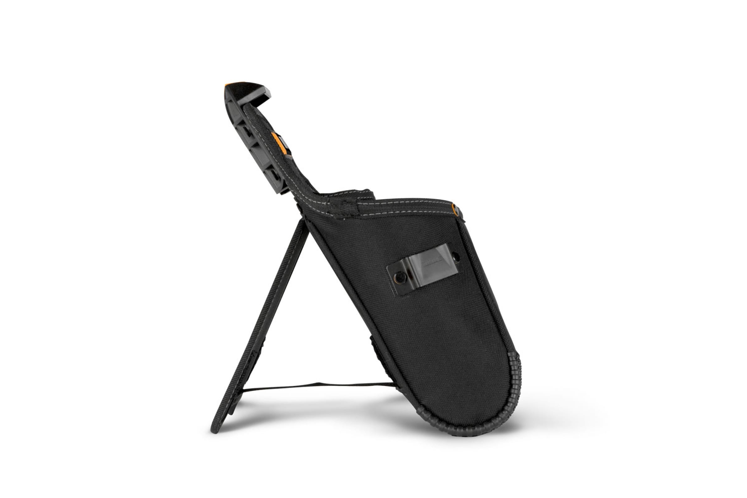 Большой подсумок Toughbuilt Supply TB-CT-05