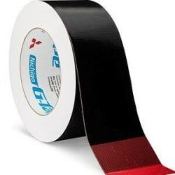 Защитная лента для лаг MitsubIshi ChemIcal G-Tape 50 мм (20 м)