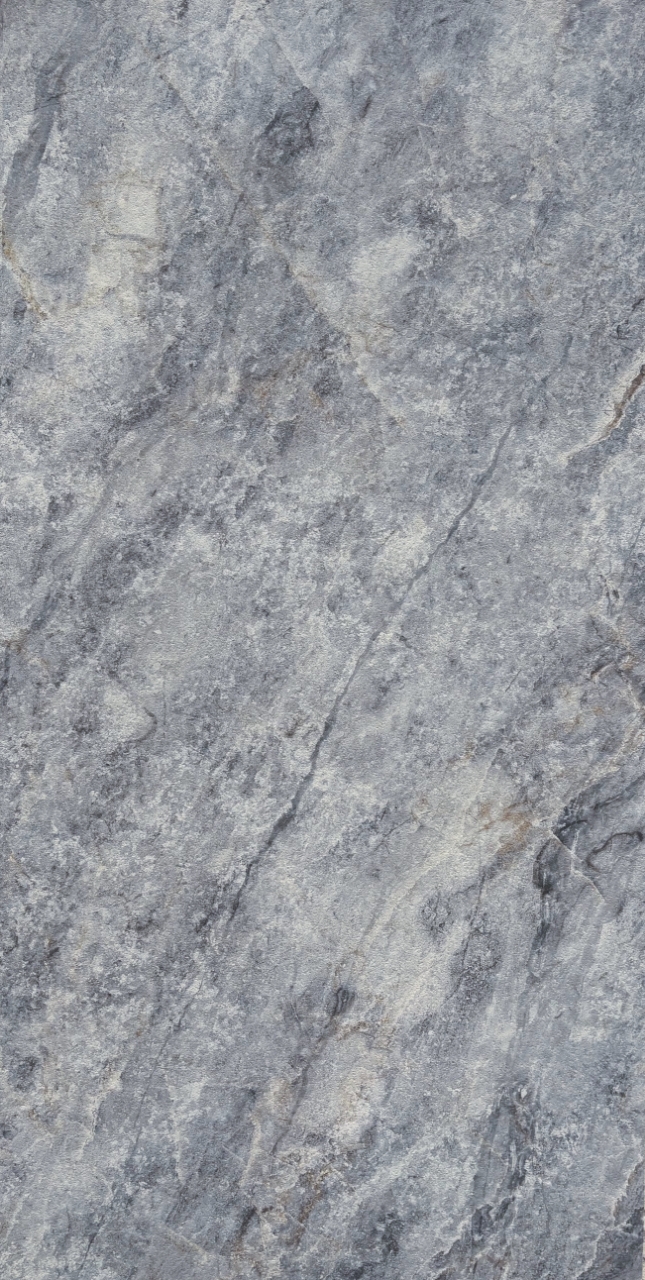 Панель « Marble»