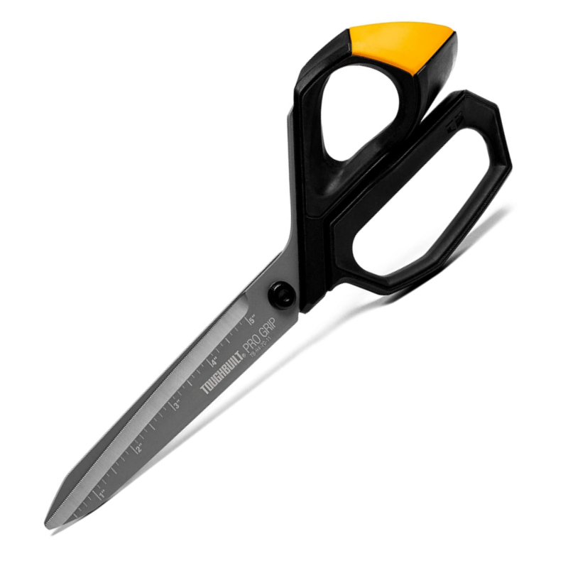 Ножницы Toughbuilt 28 см