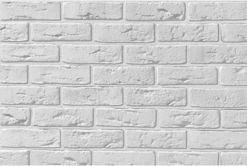 Рядовая плитка Leonardo Stone Дижон 100 с расшивкой 1,2см