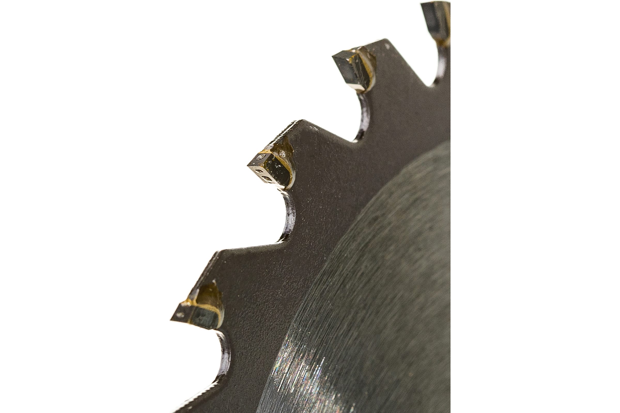 Диск пильный DeWalt Construction по дереву с гвоздями 115x9.5 24T DT20420
