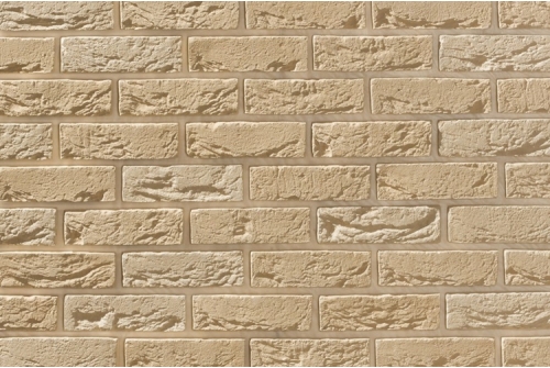 Рядовая плитка Leonardo Stone Авиньон 051 с расшивкой 1,2см