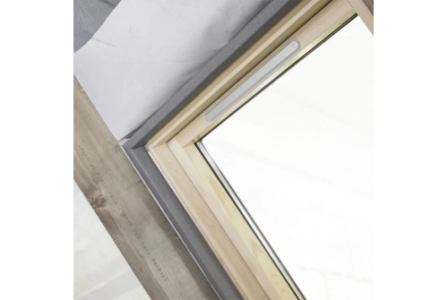 Фартук теплоизоляционный RoofLITE+ IFC 94x140