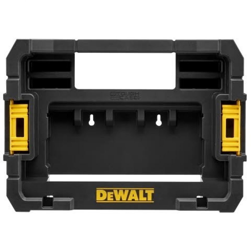 Ящик для наборов DeWalt TSTAK DT70716