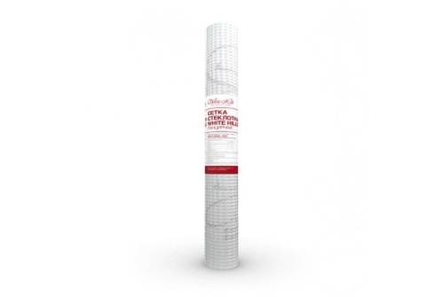 Стеклосетка панцирная White Hills САУ 320-7200 25м