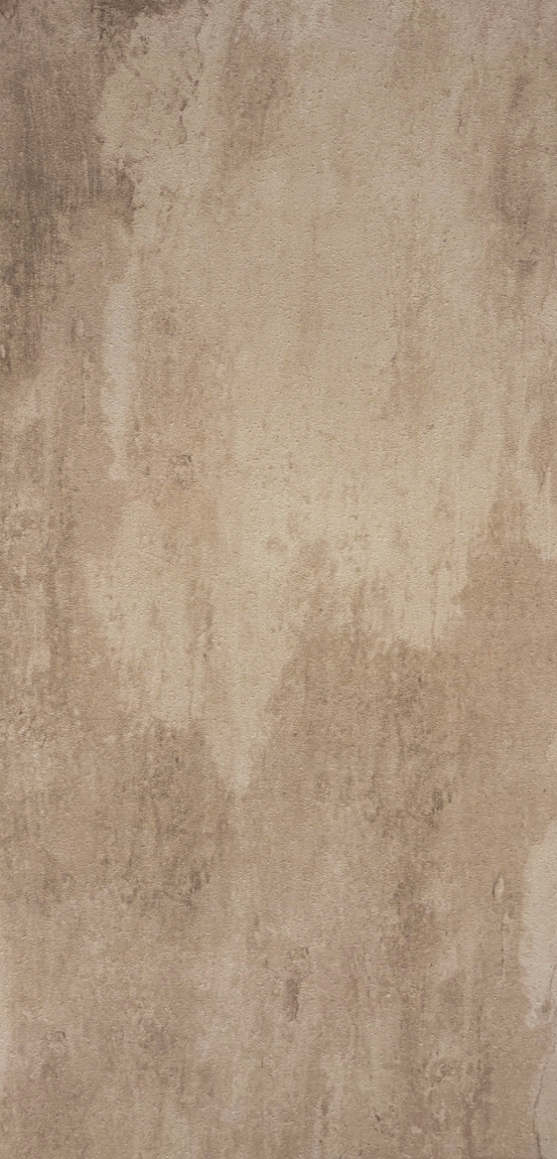 Панель « Marble»