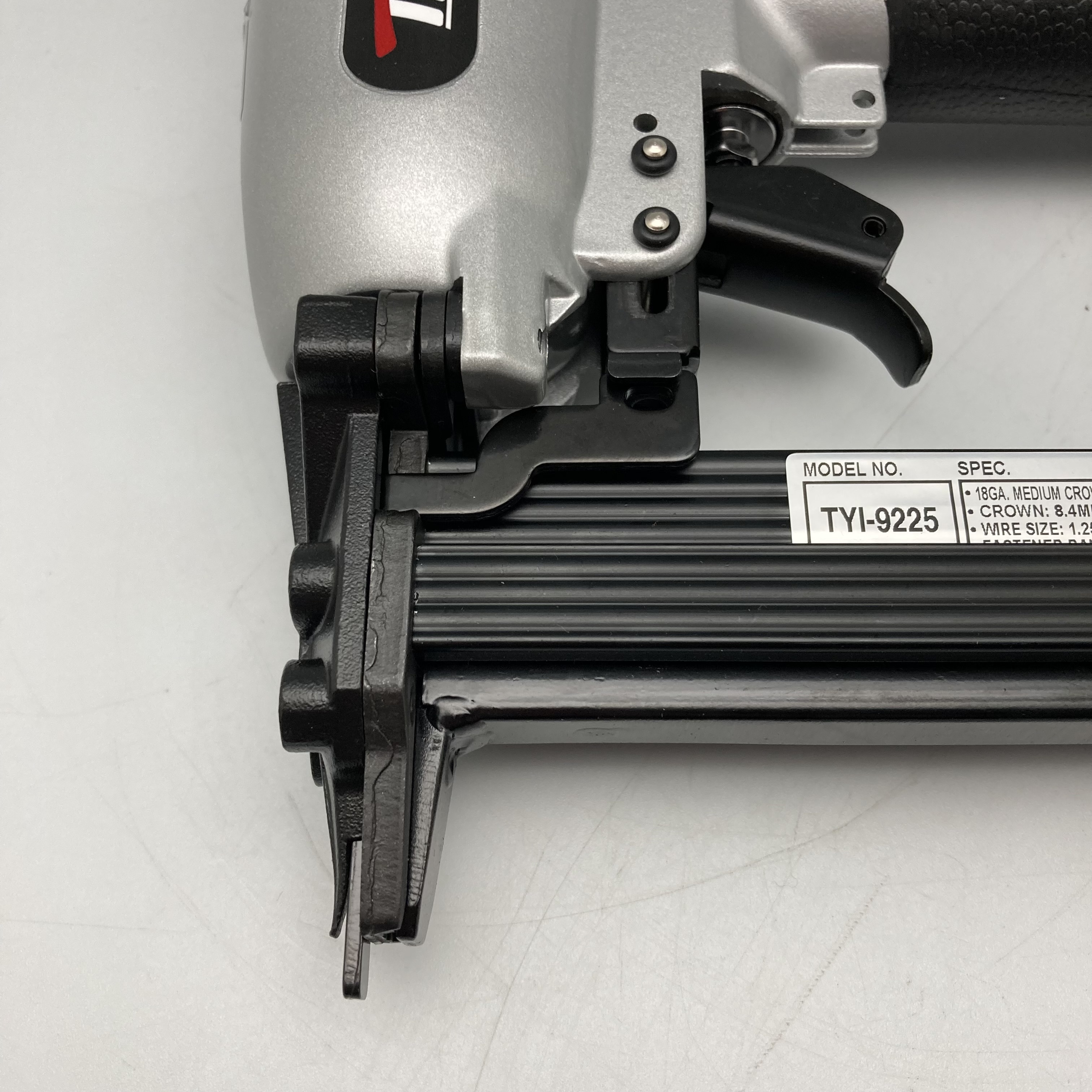 Скобозабивной пистолет Trusty TYI-9225