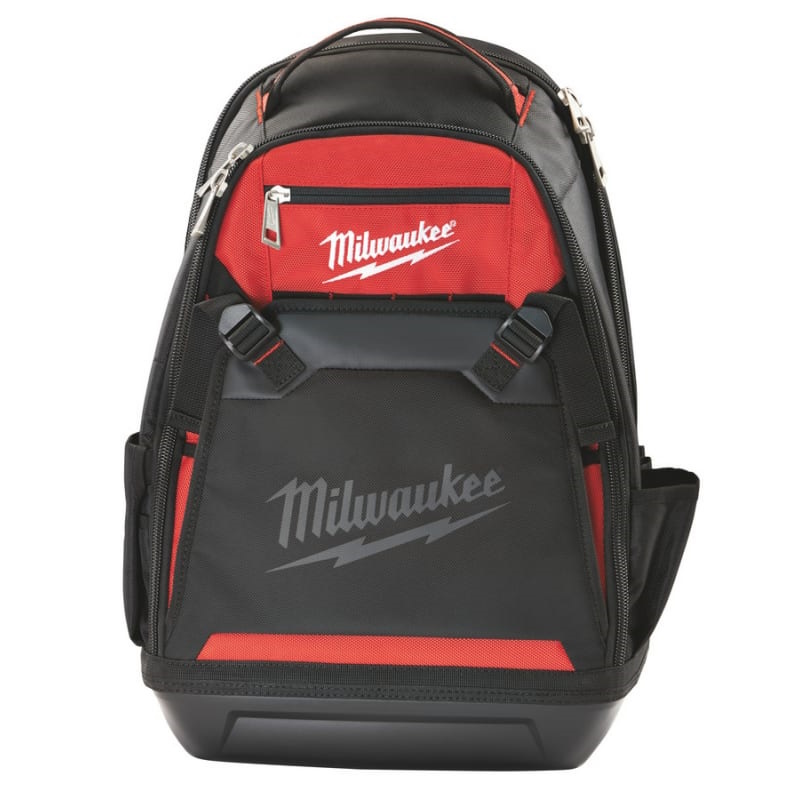 Рюкзак для стройплощадки Milwaukee 48228200