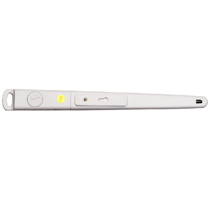 Термометр электронный ADA Thermotester 330