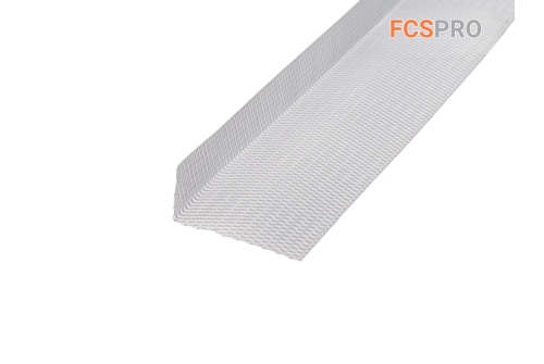 Профиль перфорированный 50х100мм FCSPRO (2м)