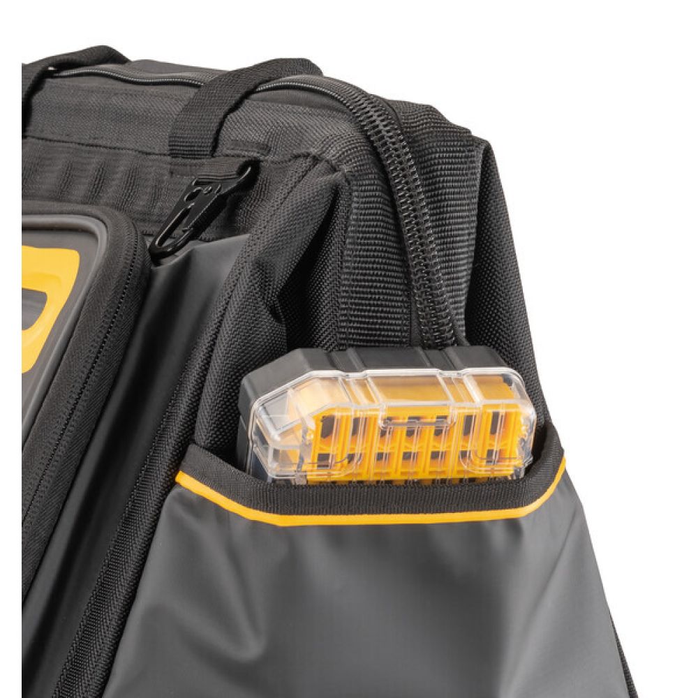 Сумка для инструмента DeWalt TSTAK Pro 16 DWST60103-1
