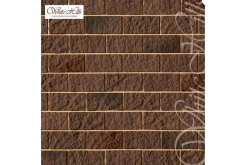 Угловой элемент White Hills Торре Бьянка 447-45 c расшивкой 1,2см