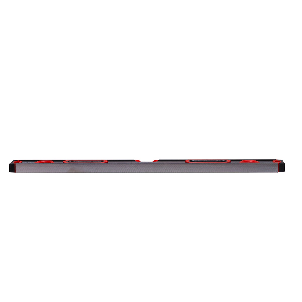 Противоударный уровень ADA TITAN 80 PLUS