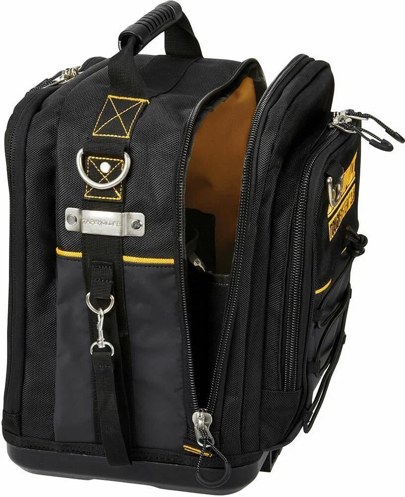 Сумка для инструмента DeWalt DWST83524-1